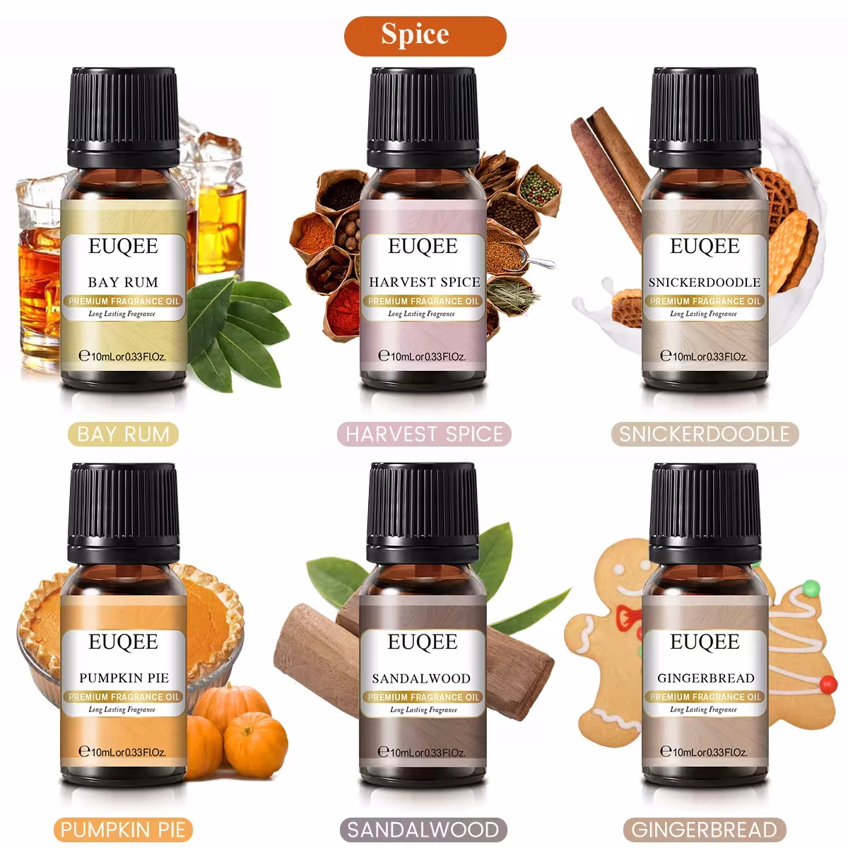 aromatiniai aliejai difuzoriui
