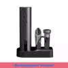 rechargeable-set