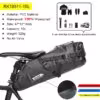 rk19511-10l-advanced