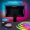 for32-inch-monitor