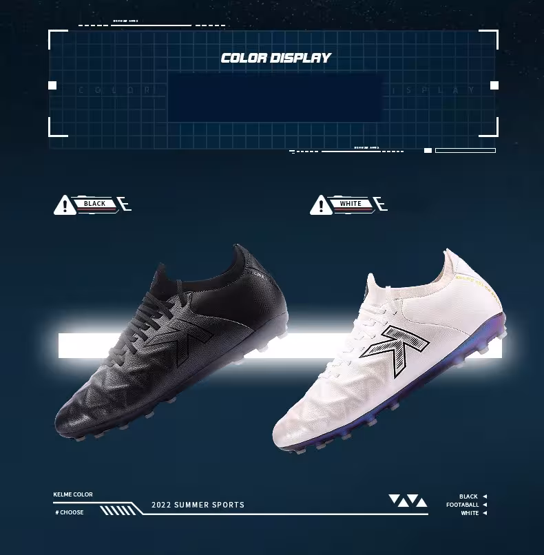 scarpe da calcio per erba artificiale