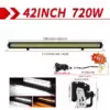 42inch-with-dt-wire
