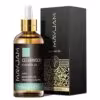 cedarwood