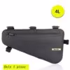 4l-frame-bagx1