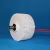 without-base