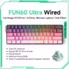 ultra-pink-wired