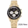 gold-black-white