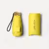 jaune