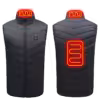 m01-2-bk-single-sw