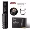 pro4-0mm-1-battery