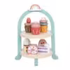high-tea-cake-set