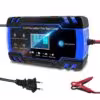 blue-eu-plug