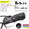 13l-saddle-bagx1