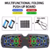 board-tension-rope