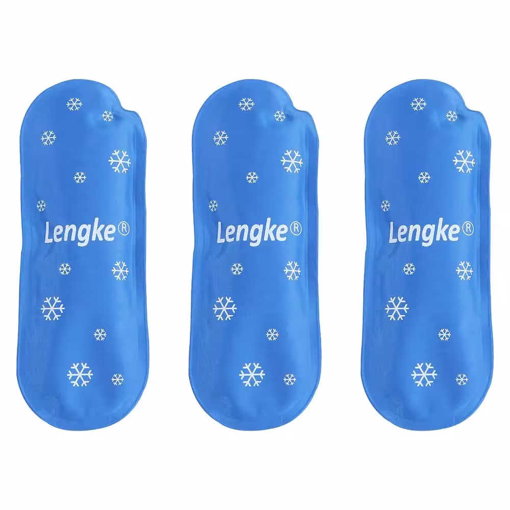 bolsa refrigerante para insulina