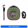 k5c-co2-green