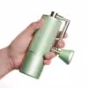 c3s-pro-green