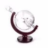 % 1
