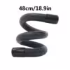 0-35kg