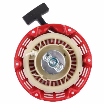 Generador de arranque de generadores 168F 170F 2-3kW