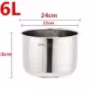 6l-24xh16cm