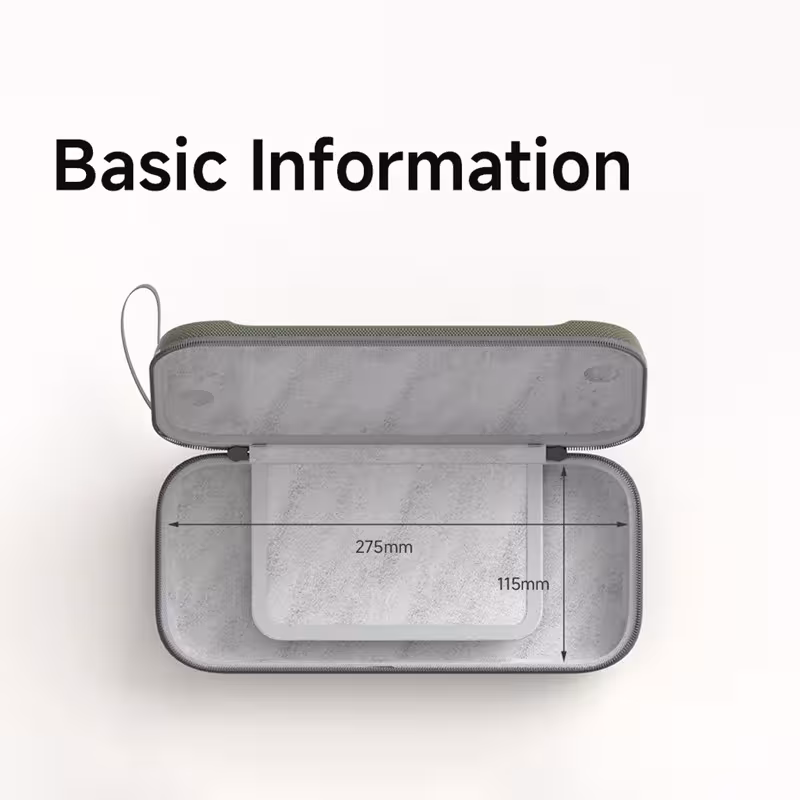 apsauginė dėžė Switch 2