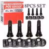8pcs-rubber