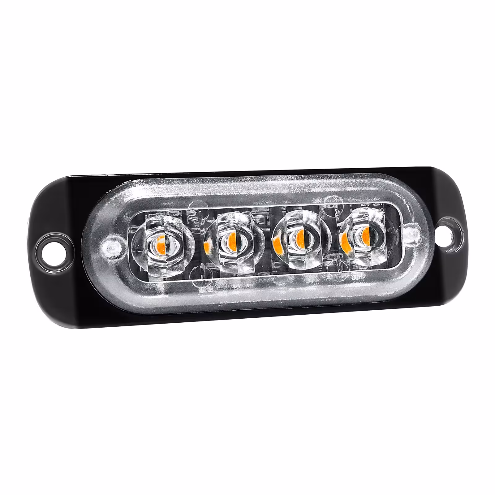 luminaire para camión LED