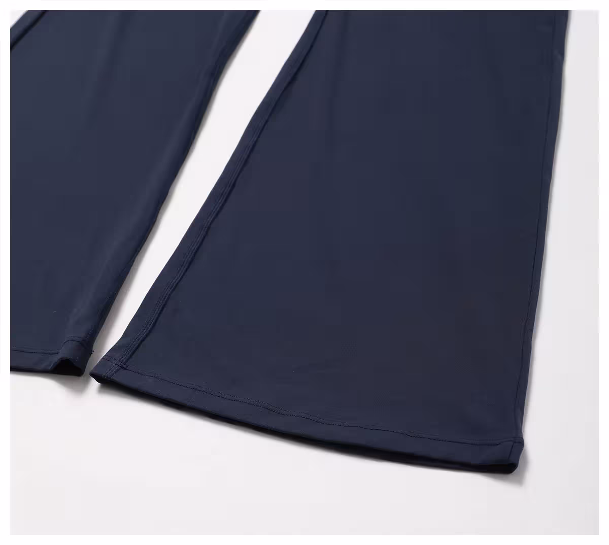 traje de entrenamiento de mujeres