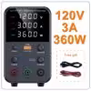 wps1203h-120v-3a