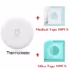 thermometer-pro