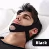 negro..