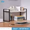 1 couche-30 cm-f