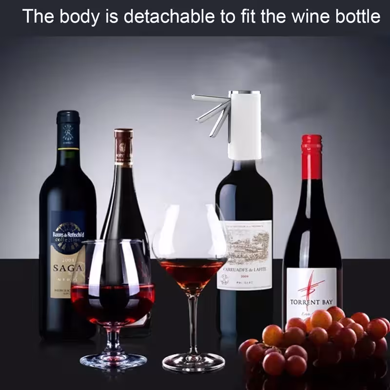 alcohol dispenser whiskey