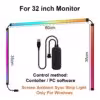 for32-inch-monitor