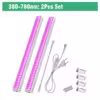 purple-lamp-2pcs