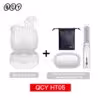 whi-with-accessories