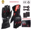 8012rd-pro