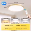 smartgold-40w