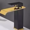 black-gold