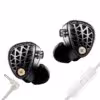3-5mm-with-mic