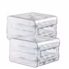 white-2pc