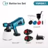 2-battery-eu-plug