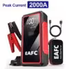 2000a-smart- click