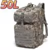 €-verde-50l