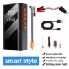 smart-clip