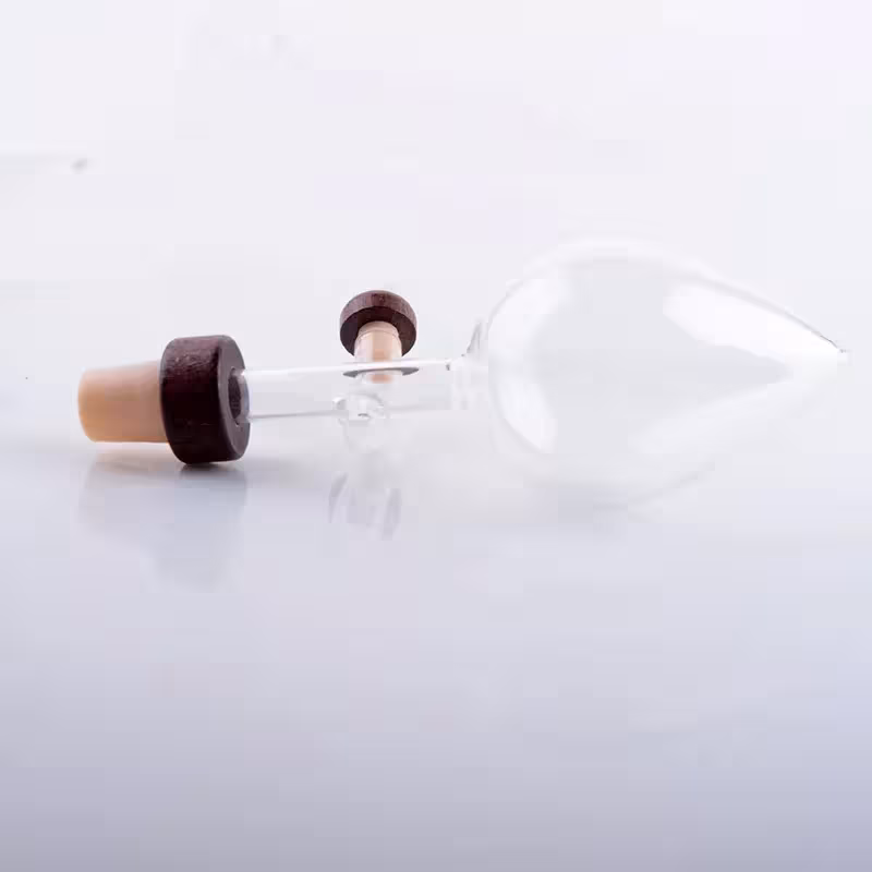 wine aerator portable