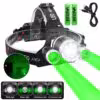 green-with-battery