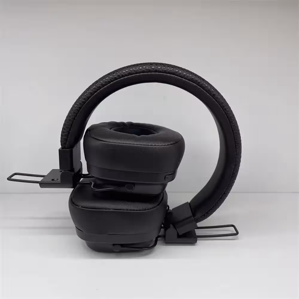 auriculares inalámbricos