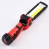 kxk07-red
